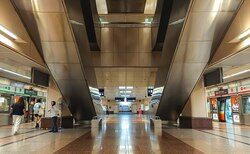 Tanjong Pagar MRT (D1), Retail #442208271